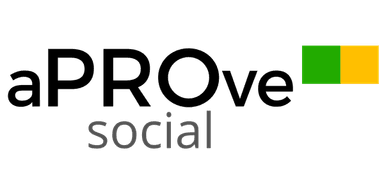 aPROve social
